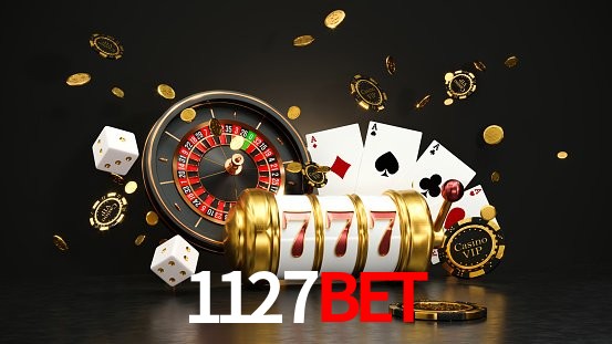 Statistics 1127bet