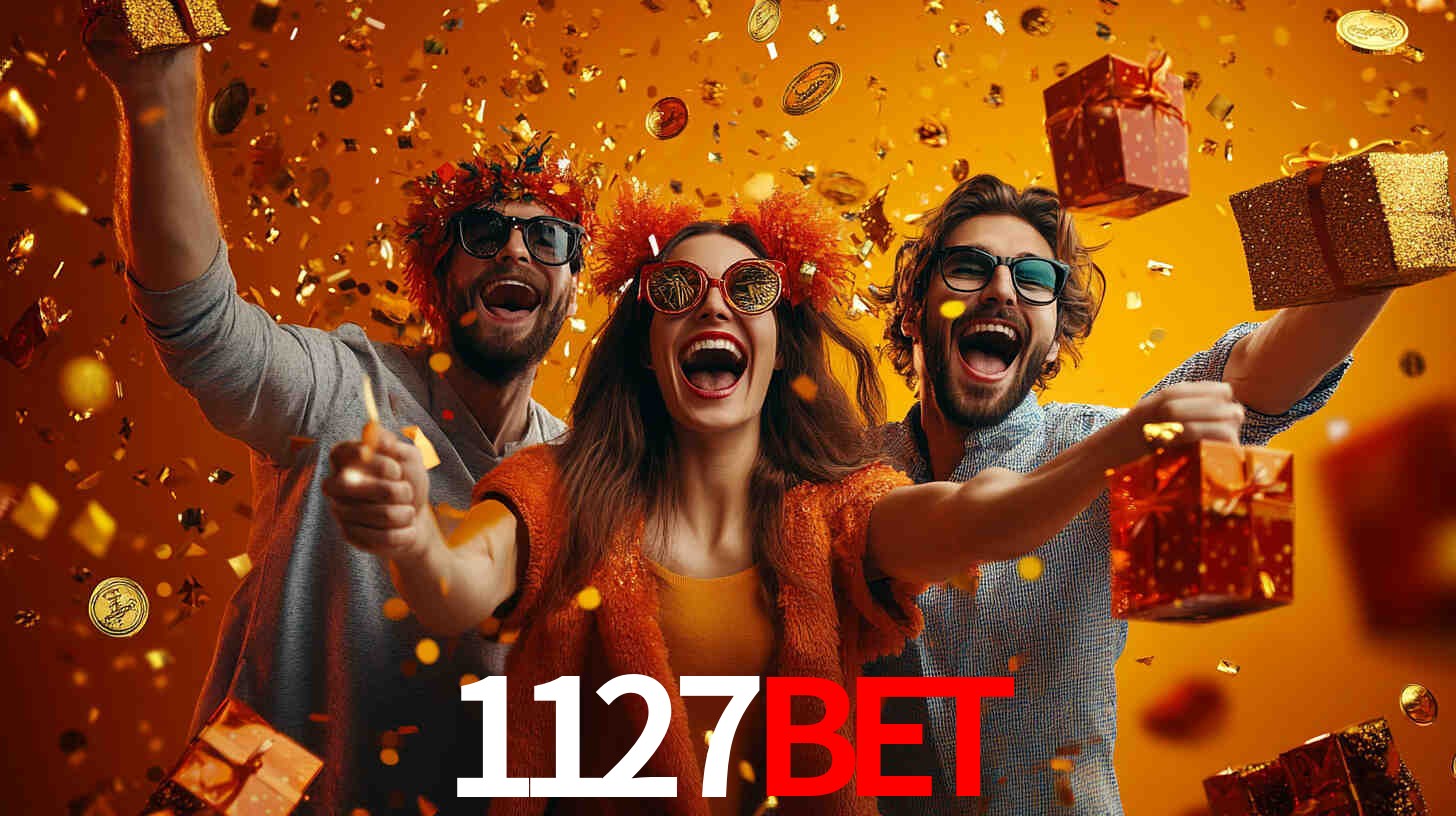 1127bet -  - 1127bet com