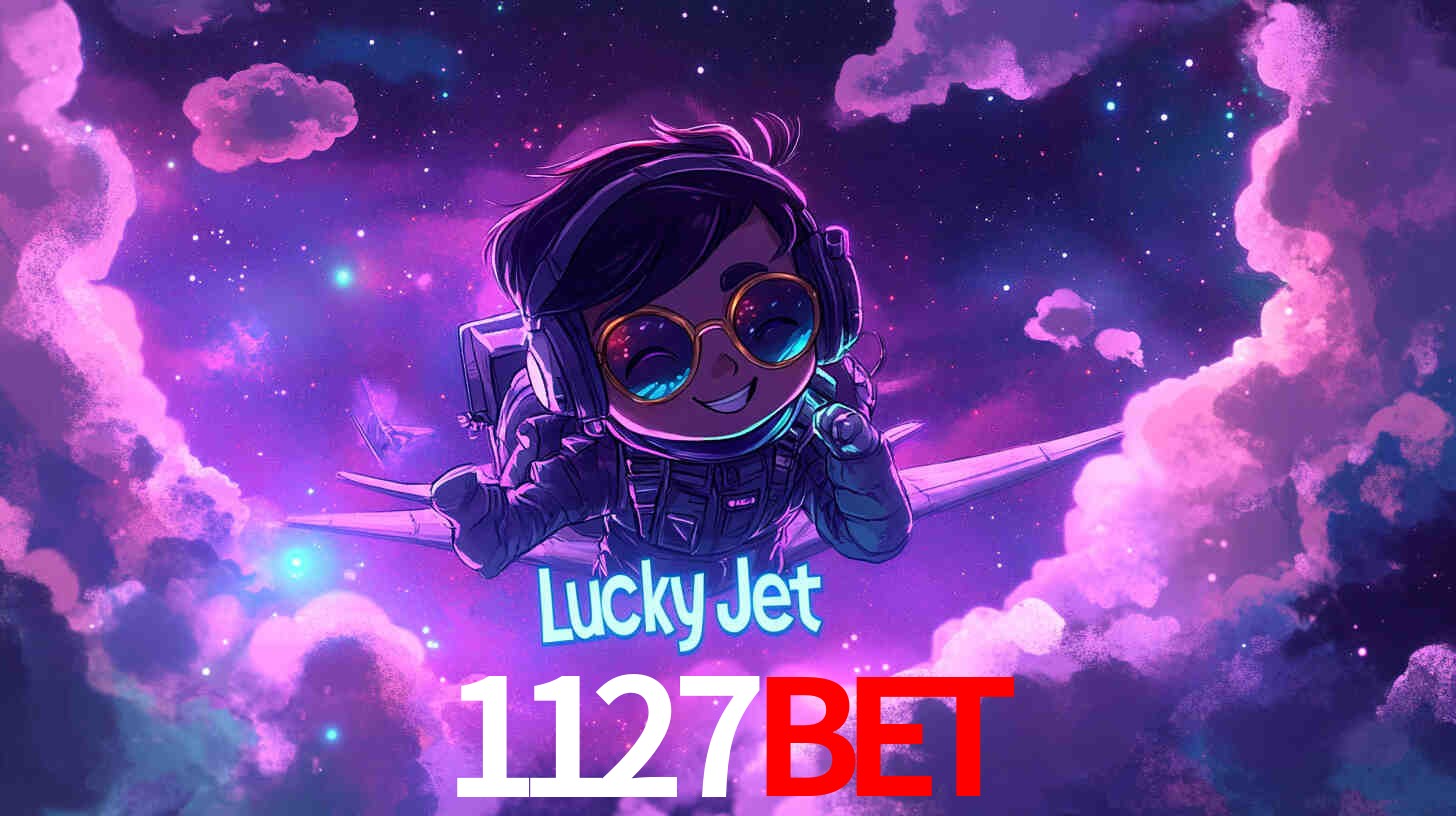 Descubra a Essência do 1127bet: Nossa História e Compromissos