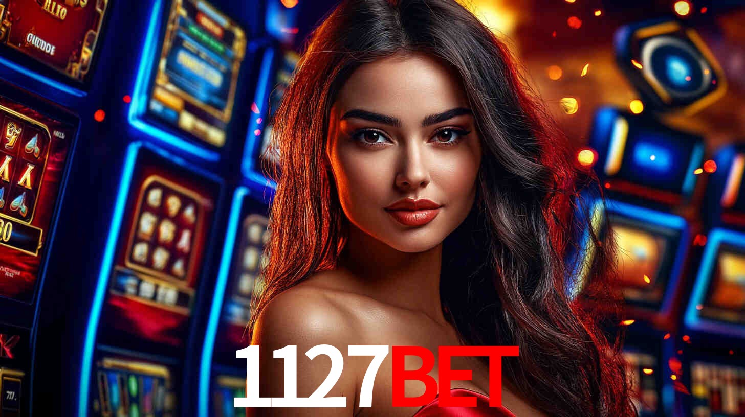 A Emoção da Loteria na 1127bet: Uma Chance de Mudança de Vida