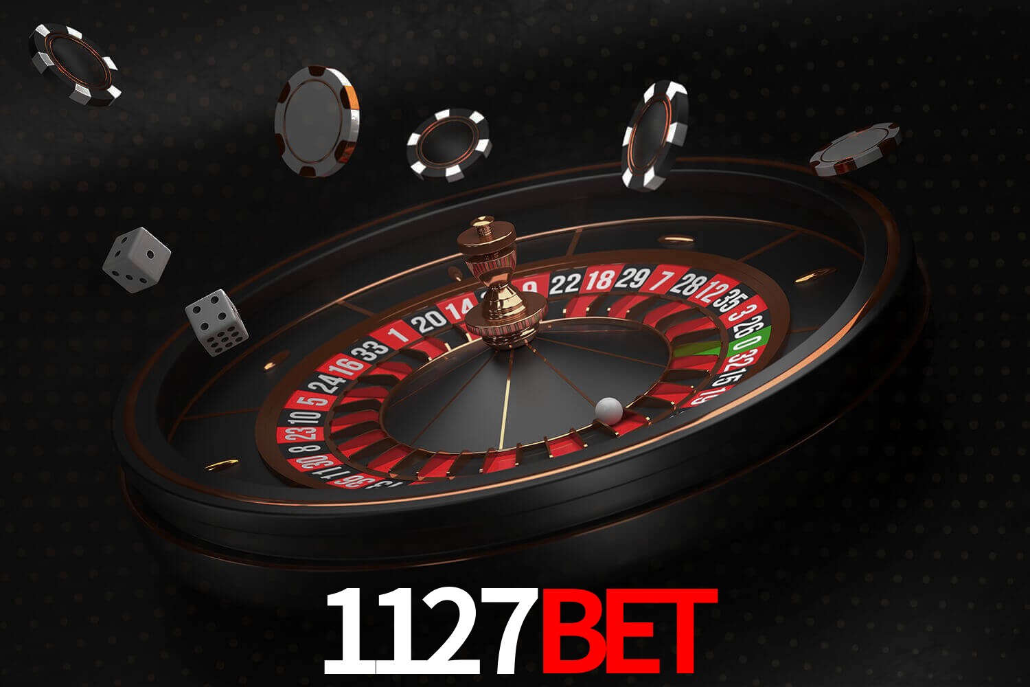 1127bet: Jogos de Caça-Níqueis-Altas Recompensas, Roleta-Velocidade, Blackjack-Desafios Máximos