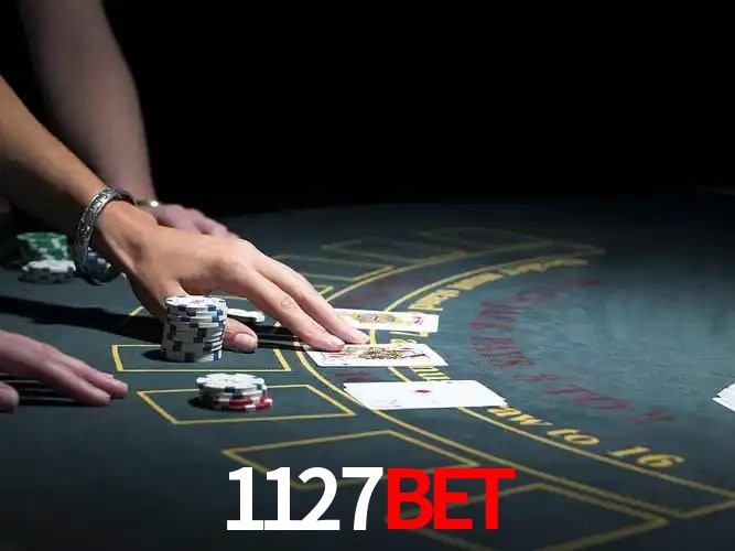 1127bet Fortaleza - Reviews