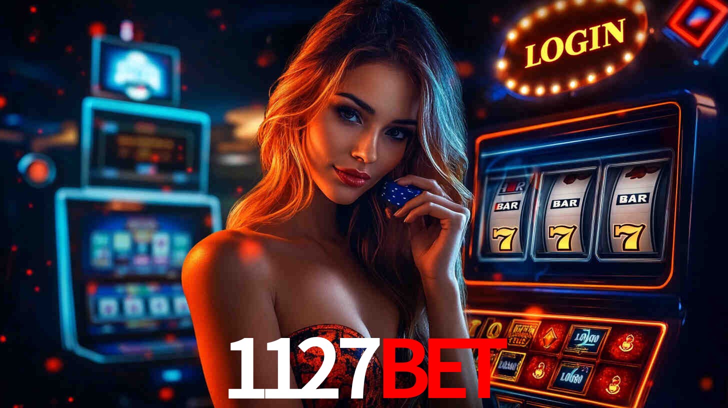 1127bet,1127bet com