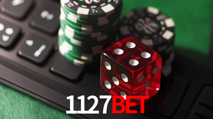 Weekend Specials 1127bet