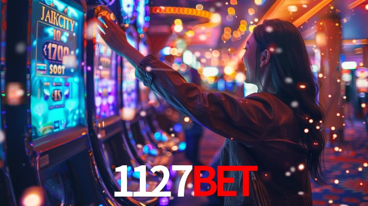 1127bet,1127bet com