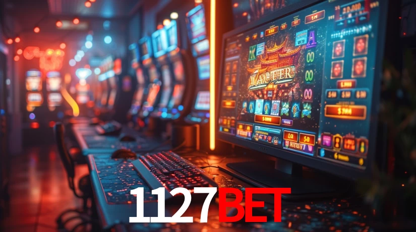 1127bet,1127bet com