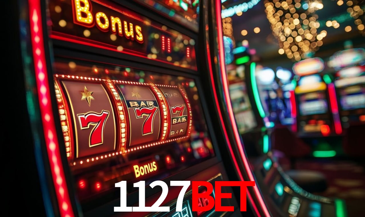 1127bet