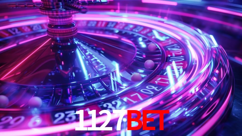 cassino 1127bet