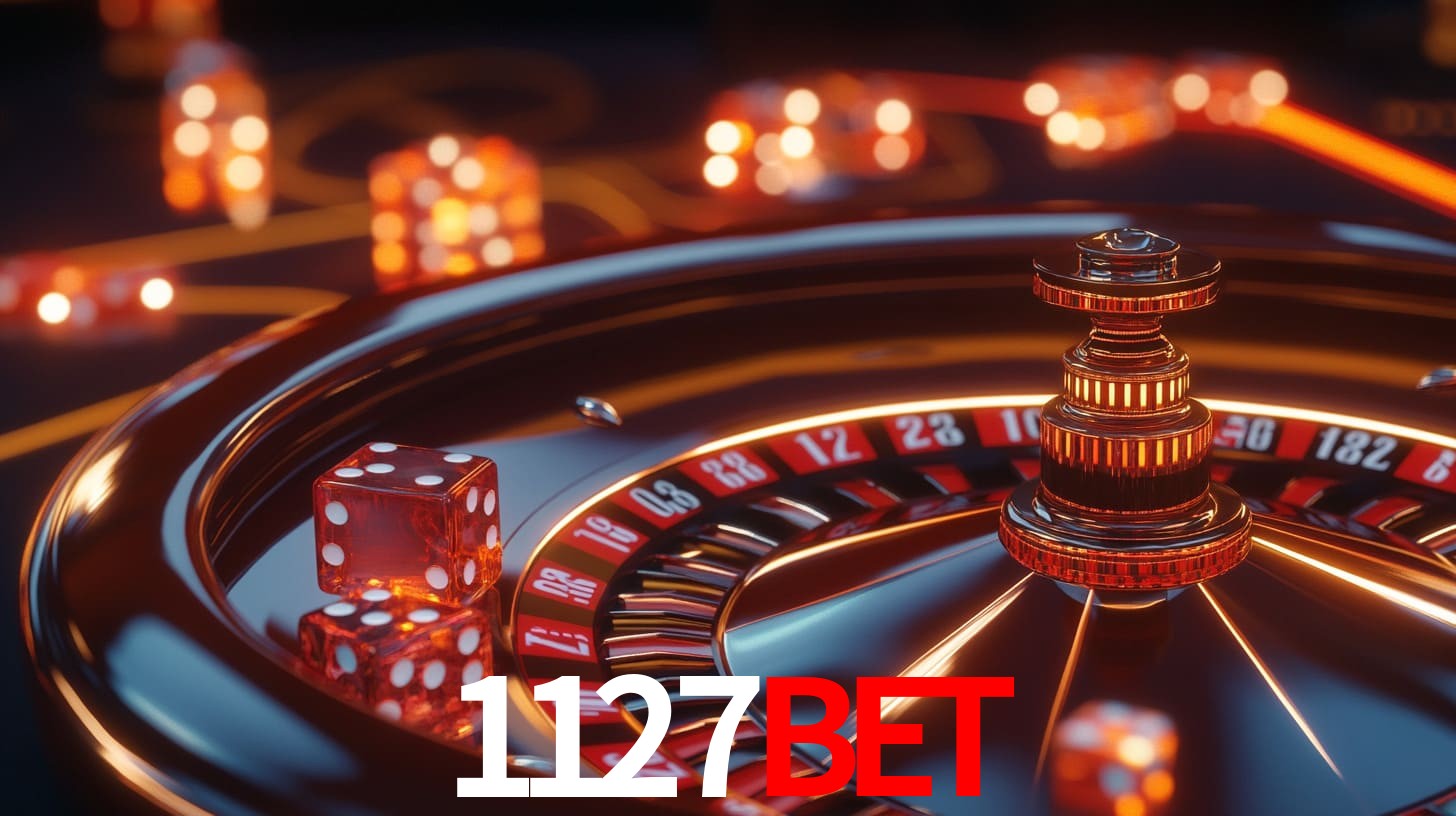 1127bet,1127bet com