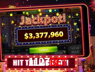 1127bet Salvador - Studio Tour