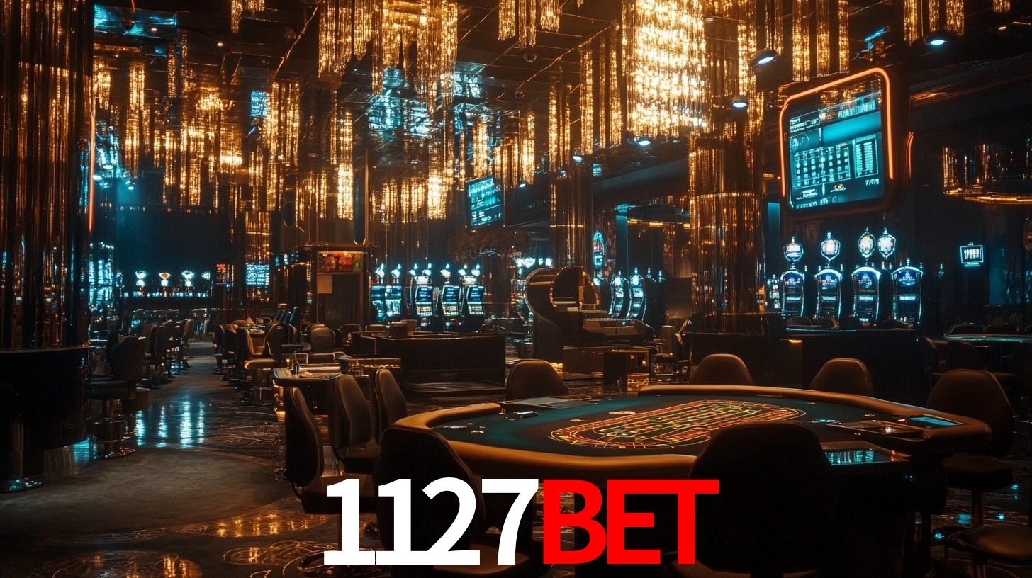 1127bet com