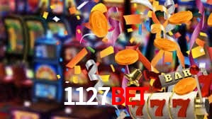 1127bet,1127bet com