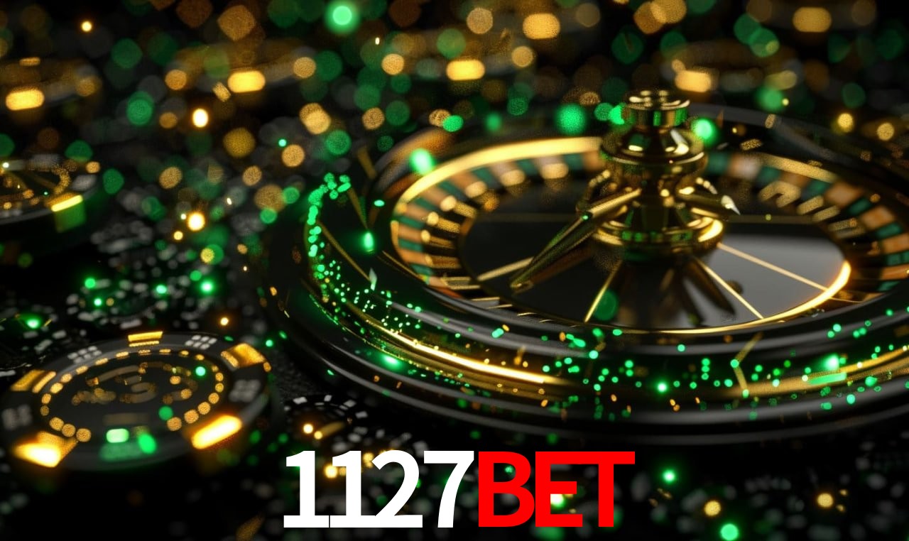 1127bet Belo Horizonte - Winners