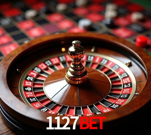 1127bet Promoções - 30+ Ofertas Diárias