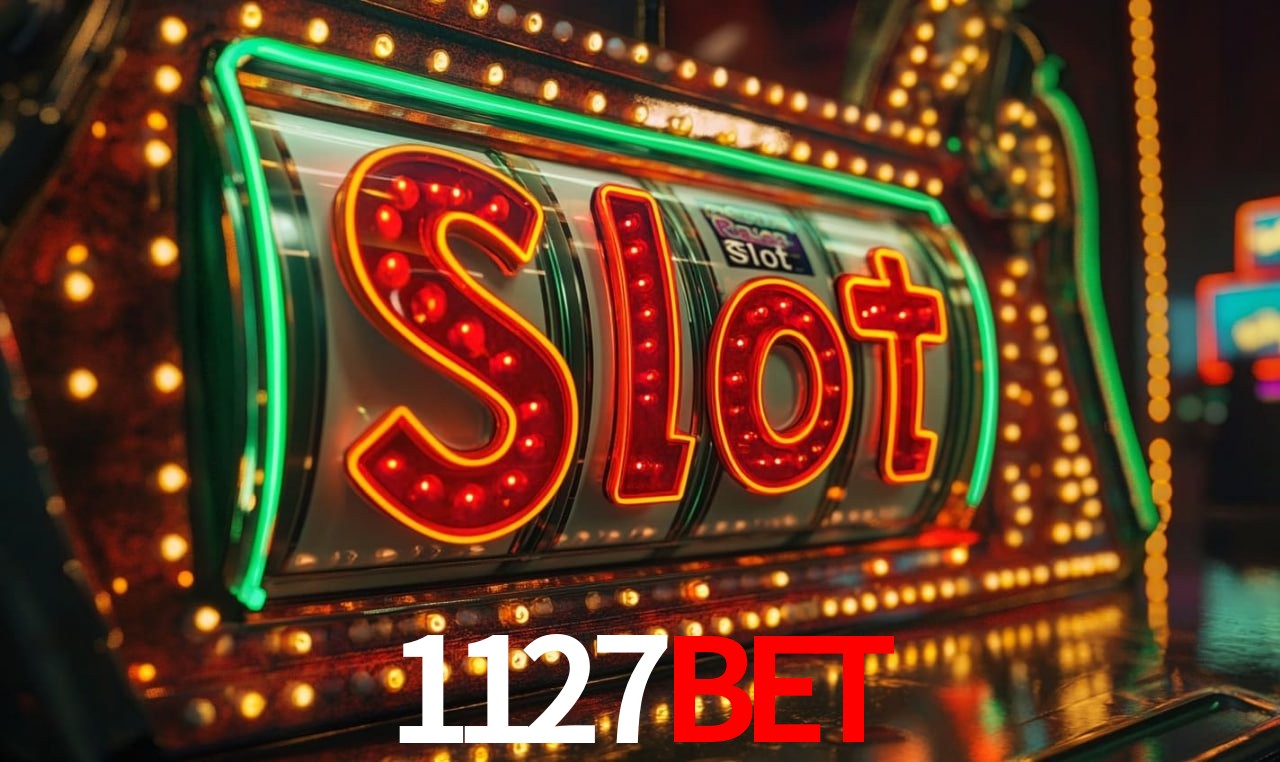 1127bet - User Statistics