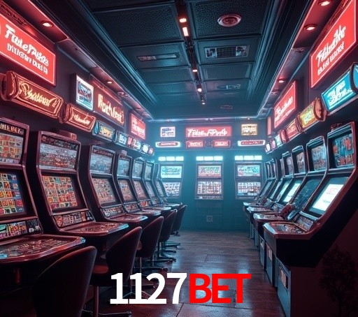 1127bet São Paulo - Hot Promos