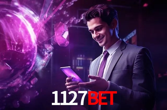 Player Reviews 1127bet