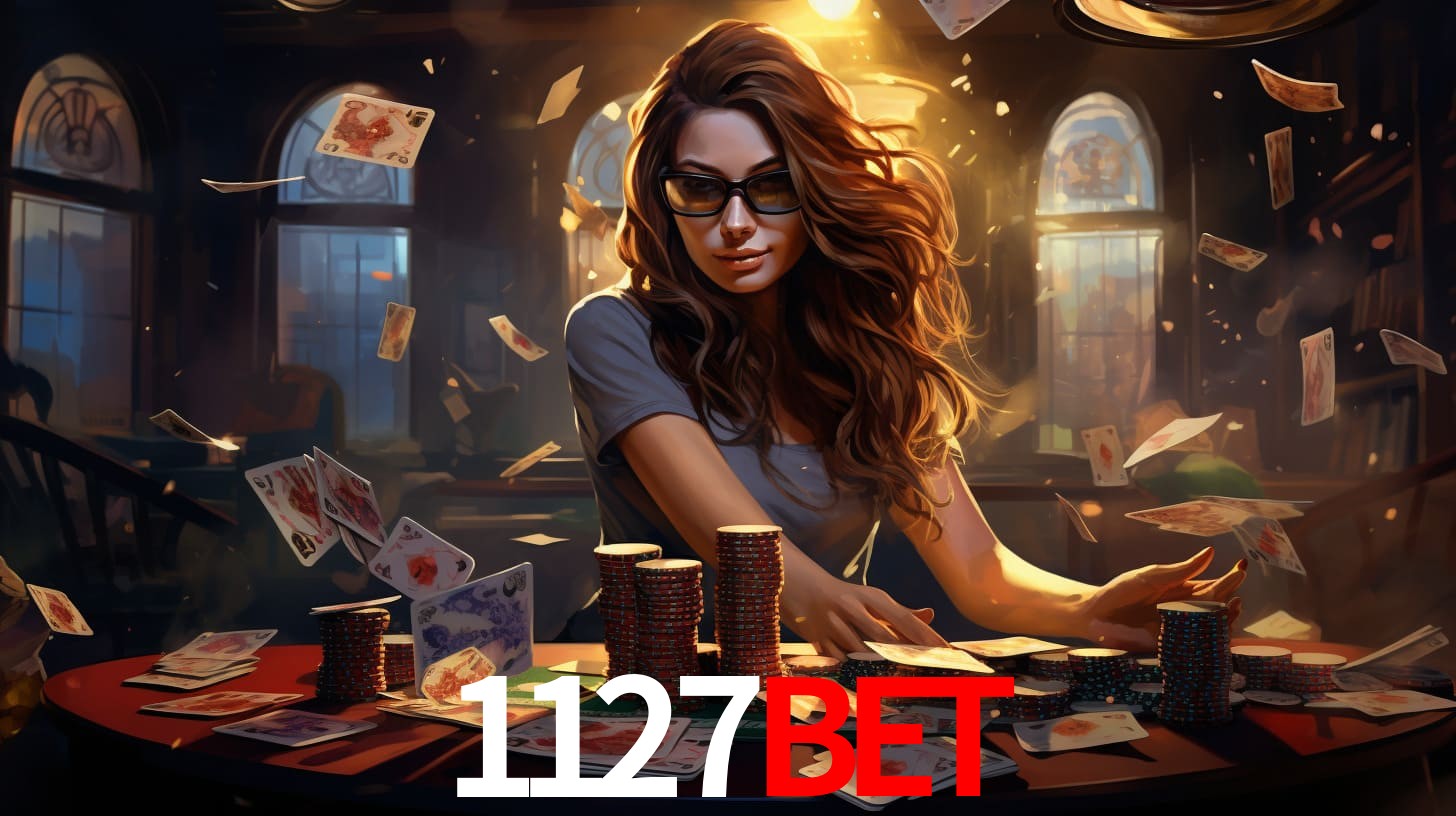 Basketball Betting 1127bet
