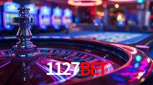 Games Directory 1127bet