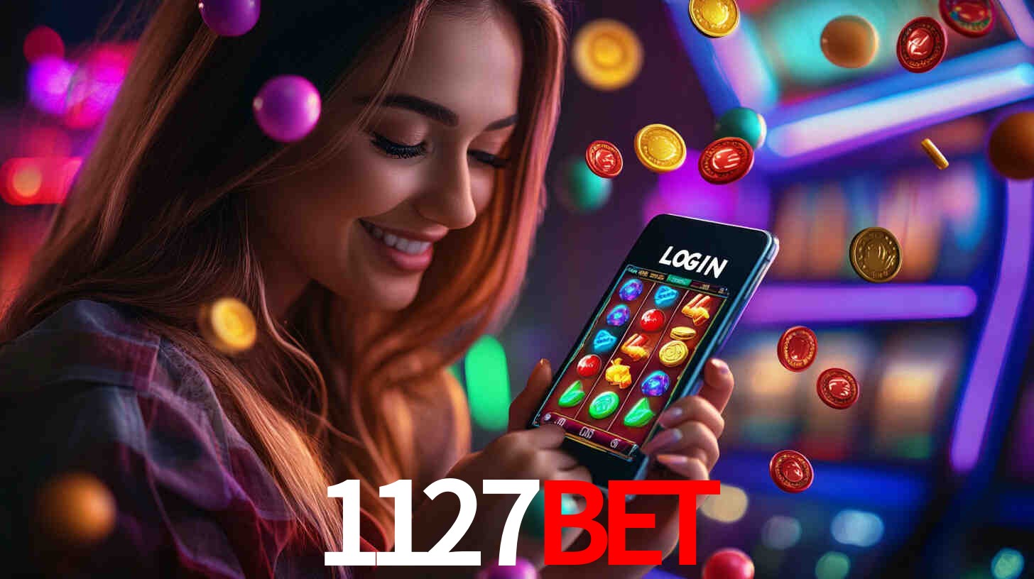 1127bet