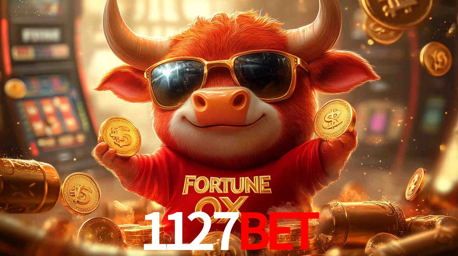 1127bet,1127bet com