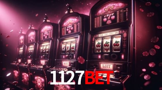 Casino VIP 1127bet