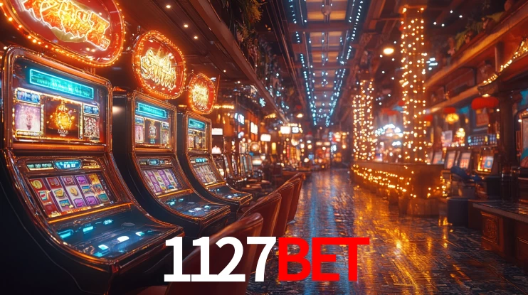 1127bet,1127bet com