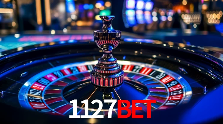 Premium Interface 1127bet