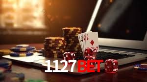 Torneios 1127bet