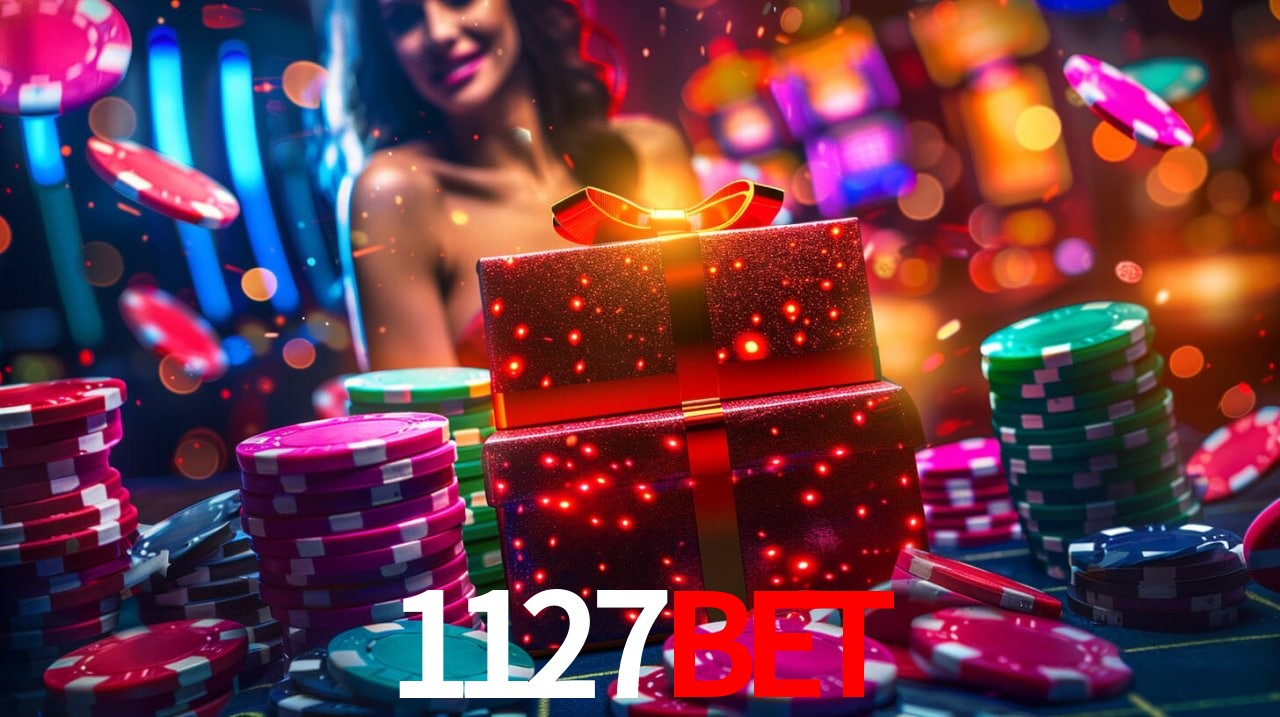 Interface Premium 1127bet