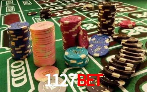 1127bet com