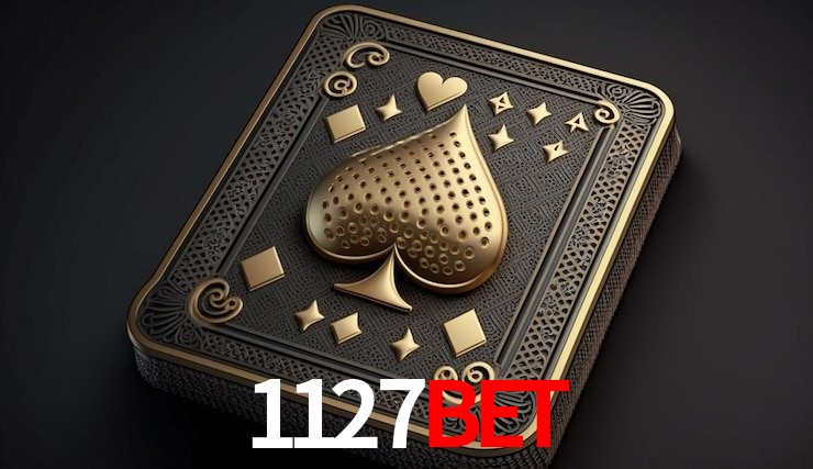 Sistemas de Segurança 1127bet