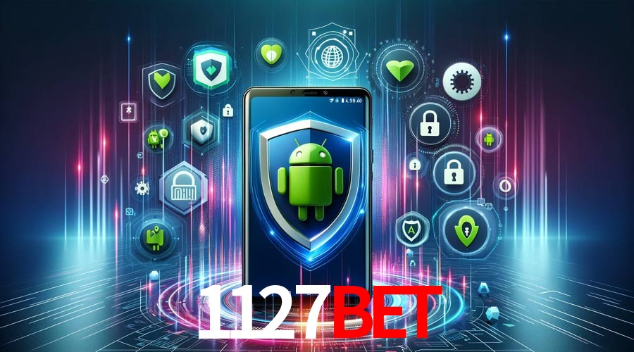 API Integration 1127bet