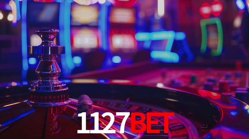 Ofertas Imperdíveis na 1127bet: Promoções e Bônus Que Valem a Pena