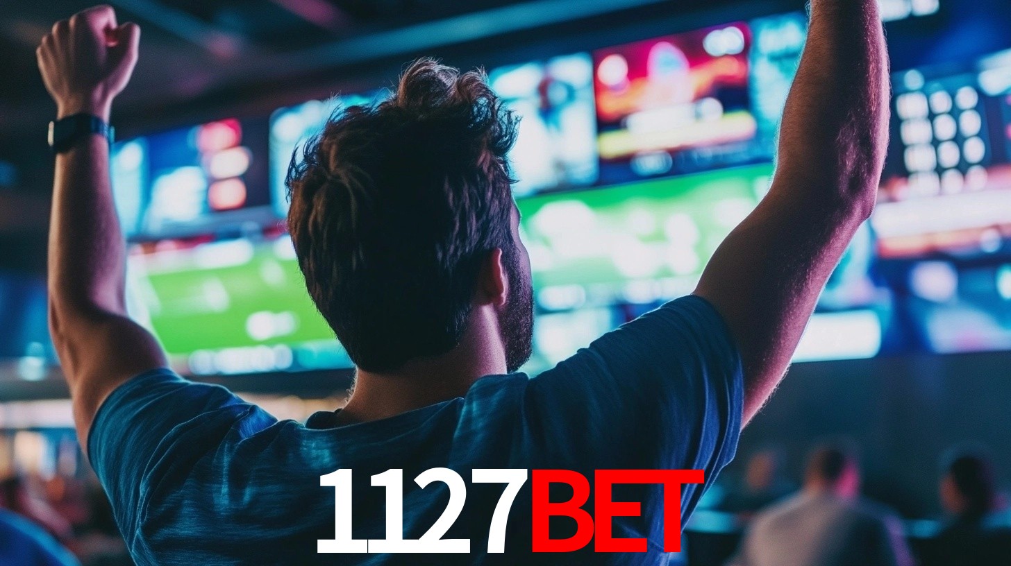 1127bet,1127bet com